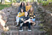 remove or isolate background from photos super fast