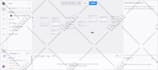 develop ai chatbot using chatgpt on whatsapp, wordpress, wix