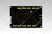 do pcb design, schematics, gerbers, bom, electronics