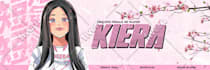 design gaming, esports style banners for youtube, twitter, twitch