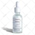 do 3d product modeling and realistic rendering