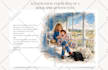 create children book illustrations for amazon KDP