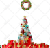 design christmas, valentines day,new year greeting cards for you