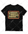 do creative custom t shirt design and bulk t shirt design