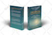 do book cover design, ebook cover, kdp book cover