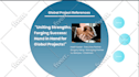 make professional prezi presentations