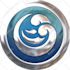 do some incredible icon type design for your game or proyect