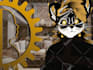 add dps, sps to your furry avatar