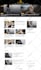develop wordpress website with divi theme