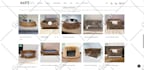 develop an SEO friendly prestashop ecommerce store