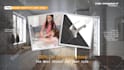 design amazon ebc listing images,enhanced trademark  content