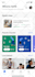 do creative mobile app UI UX design