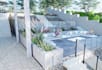 do 2d 3d master plan, site plan,landscape architect, and design