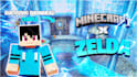 create professional gaming youtube thumbnails