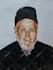create a custom hand painted oil painting on canvas with shipping