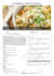 design 3 luxury business cards within 24 hrs