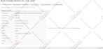 send bulk email or email blast in millions