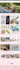 build shopify dropshipping store shopify website design