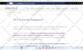 do wordpress bug fix, wordpress issues, fix wordpress error