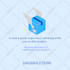 be your virtual assistant and personal assistant for administrative tasks