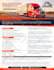 design festive event promotional artwork design