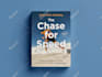 create a professional fitness or sports book cover design