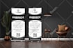roll up, feather flag, and retractable banner design