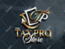 design unique professional 3d business logo