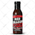 do food, sauce, bottle, and product labels with 3d packaging
