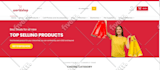create autopilot amazon affiliate website