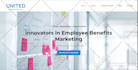 wix website redesign wix website design wix redesign wix website redesign