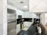 do hdr real estate photo editing service