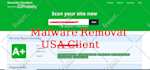 remove wordpress malware, ensure security and fix website