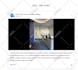 do 21000 google maps citations for gmb ranking and local SEO
