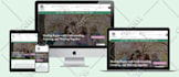 build, design, medical, healthcare, doctor, hospital website