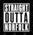 do straight outta design for you