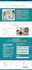 design, redesign and customize wordpress website or landing page