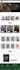 build shopify dropshipping website shopify store