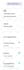 do website on page SEO and technical optimization for organic traffic