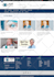 build responsive wordpress website or blog development