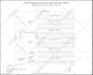 2d floor plan other floor plan expert
