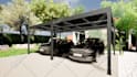do exterior and interior design and rendering works