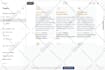 build squarespace website design, redesign or develop squarespace website