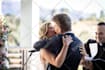 do bulk wedding photo editing and retouching on lightroom
