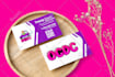 create business card design and email signature