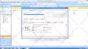 create clickable html email signature