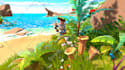 make unity 2d or 3d game you will love