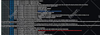 setup any minecraft server with your own mods and plugins