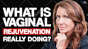 design the best youtube thumbnail