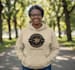 create 200 realistic HD hoodie or sweatshirt mockups